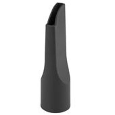 Narrow nozzle Strend Pro VC128