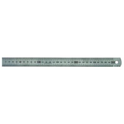 Ruler Strend Pro SSR0060, 0600x280x07 mm, stainless steel