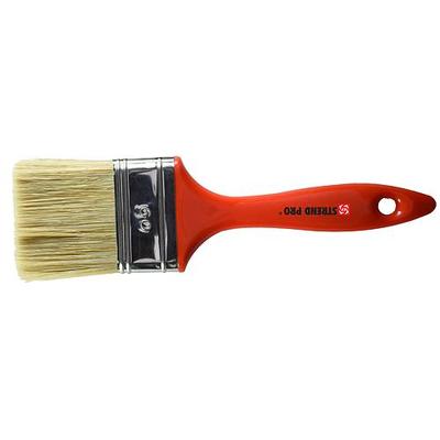 Paint brush Premium LOBO 050 mm (PVC handle)