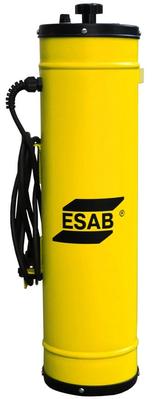 Dryer Esab PSE 5, 130st, 5kg