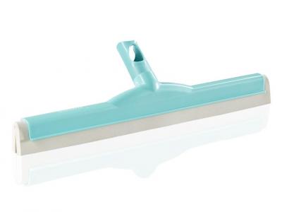 Squeegee for bathroom tiles LEIFHEIT 56423, without handle