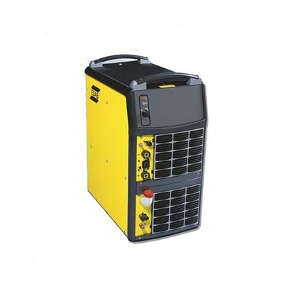 Welding machine ESAB Aristo™ Mig 4000iU W