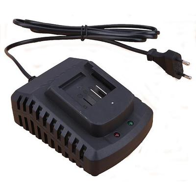 Battery charger Worcraft CHCD-16Li