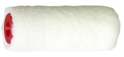 Paint roll Spokar Felt mini 60 mm, 1pc