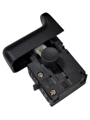 Vypinac R6167, part 21