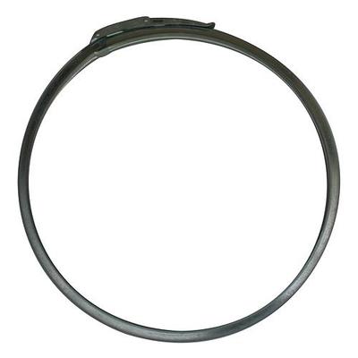 Barrel hoop Pannon 120lit