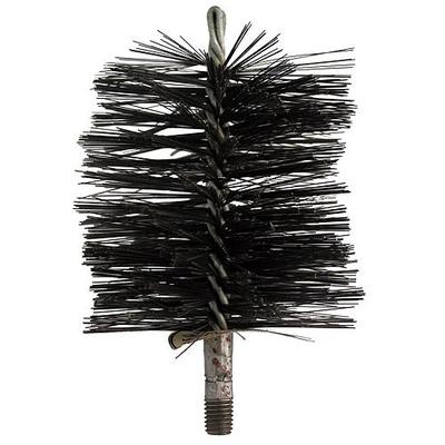 Chimney brush 6218 110mm