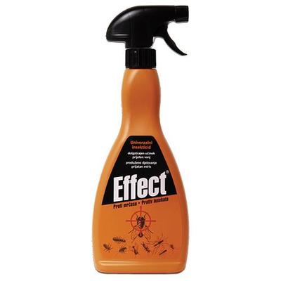 Insecticide Biotoll® Faracid+, for pharaon ants, 500ml