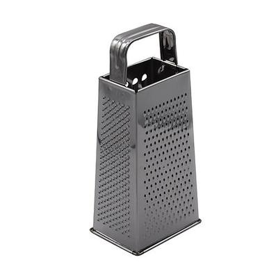 Grater Easyhome GA-422, CE