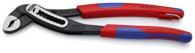 Klieste KNIPEX 88 02 250 T, 250 mm, 2", Alligator