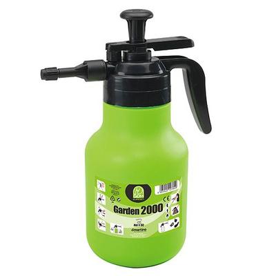 Sprayer Garden 2000, 2.0 lit. 2 bar DI MARTINO