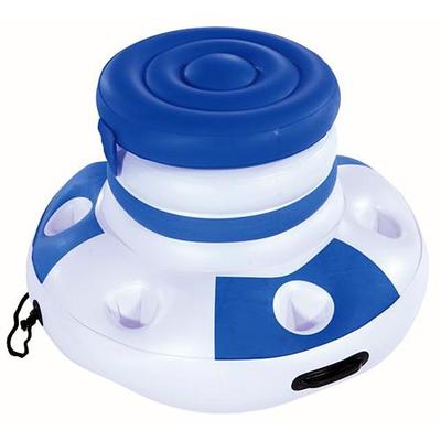 Bar Bestway® 43117, 70 cm, inflatable