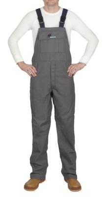 Nohavice Weldas 38-4380, Arc Knight®, 140cm, c. L, zvaracske, odolne voci plamenu