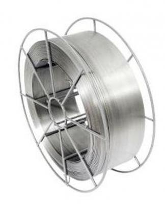 Wire ESAB OK Aristorod 13.12 1.0 mm • bal. 18 kg