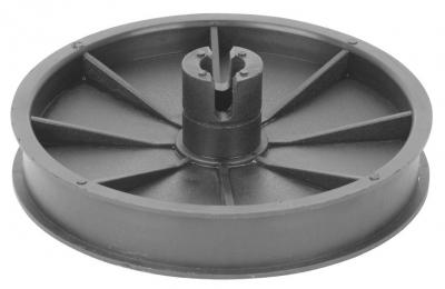 Pulley AgriMotor 190LSA-29