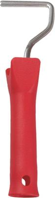 Mini roll handle Spokar, 190/6 mm, 50-70 mm