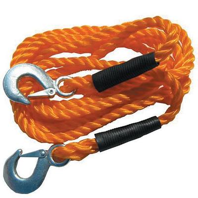 Pulling rope Strend Pro XL-MTR11, 2 ton