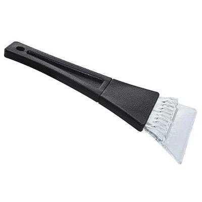 Scraper for ice LE23011