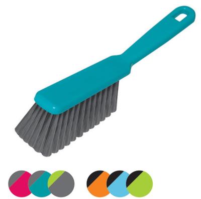 Hand brush York 060010, plastic