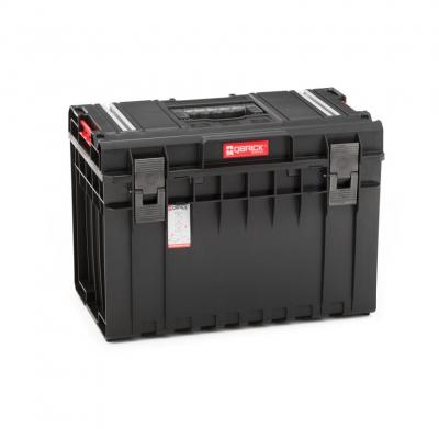 Box QBRICK® System ONE 450 Technik, for tools