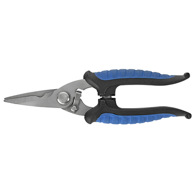 Bypass pruner 200mm Strend Pro