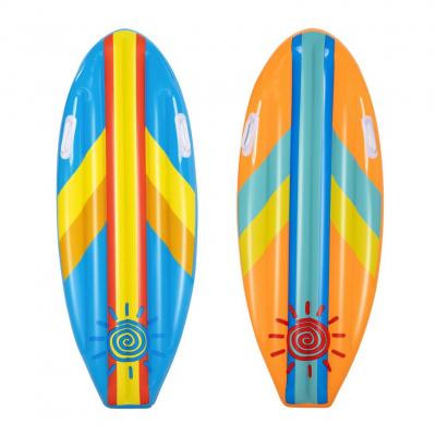 Bestway® Sunny Surf Rider 42046 114 x 46 cm