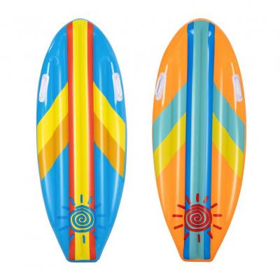 Bestway® Sunny Surf Rider 42046 114 x 46 cm