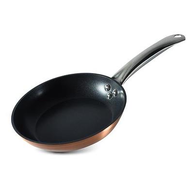 Pan MagicHome Copper Line 20 cm
