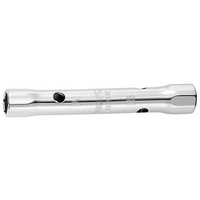 Tubular spanner Expert E112808, 13x17 mm