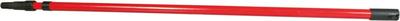 Stick SPOKAR Profi, telescopic 110-200 cm