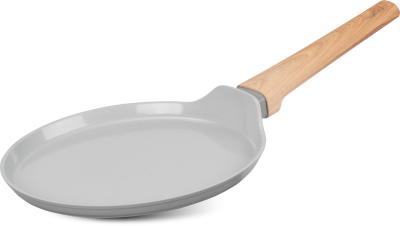 Frying pan MagicHome Harmony, 20 cm