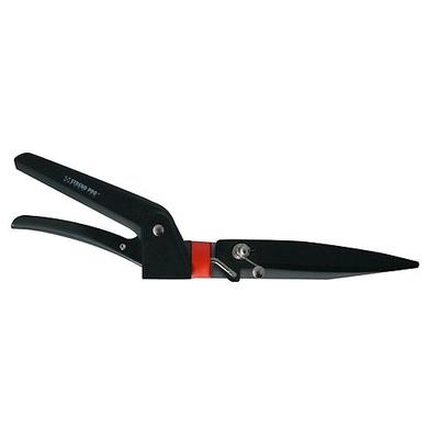 Grass scissors SE764
