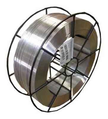 ESAB OK Autrod 1070 wire, 1.0 mm • pack. 7 kg