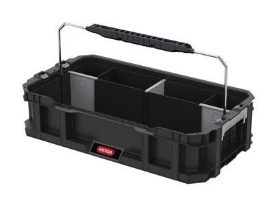 Box Keter® 17206124, CONNECT Caddy