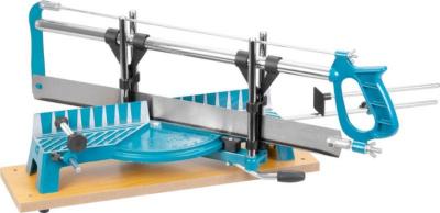 2.TRIEDA Píla Strend Pro PS-550, 550 mm, pokosová