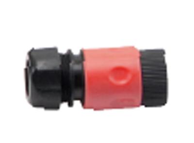 HC21-110S quick connector