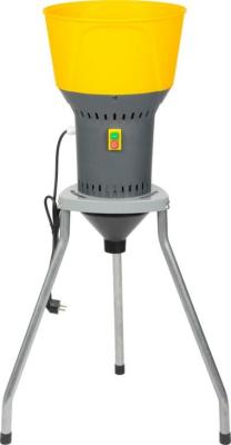 3.TRIEDA Šrotovník Strend Pro, drvič, na obilie, 1300 W