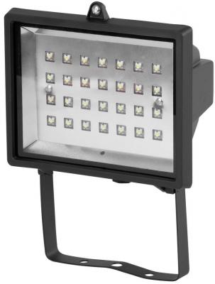 Reflector Worklight 0501131, Led 28, 230V, 500Lm