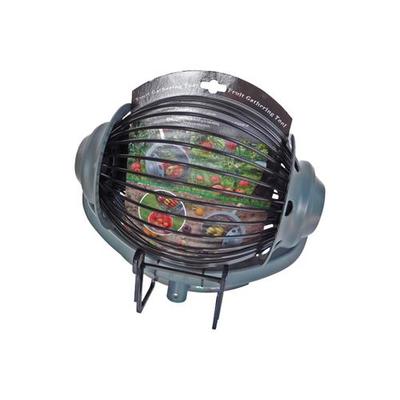 Fruit Gathering Tool Strend Pro FGT-775