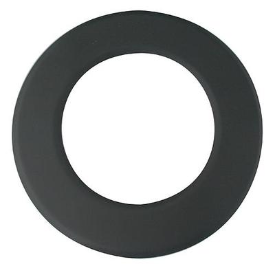 Chimney rosette HS 200/0,8 mm