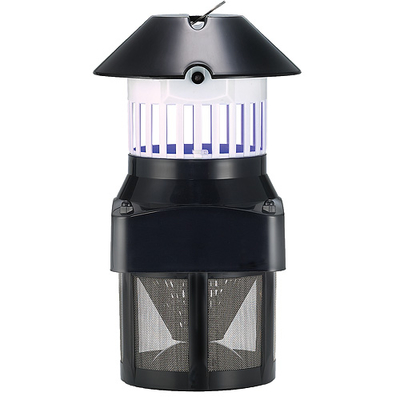 Insect/mosquito killer LS-217 • I'm Trap