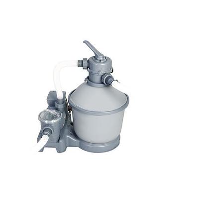 Filter Bestway® 7571 lit/hod, 58366, FLOWCLEAR™
