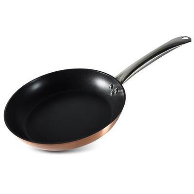 Pan MagicHome Copper Line 26 cm