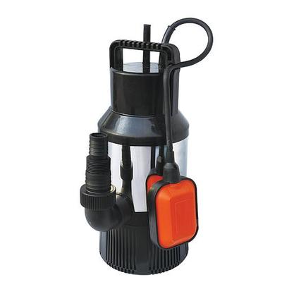 Submersible pump Strend Pro SWP-110, 1100W, cable 10 m
