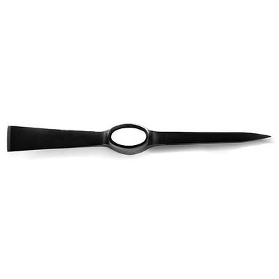 Pickaxe STREND PRO Premium P-605, 1,5 kg