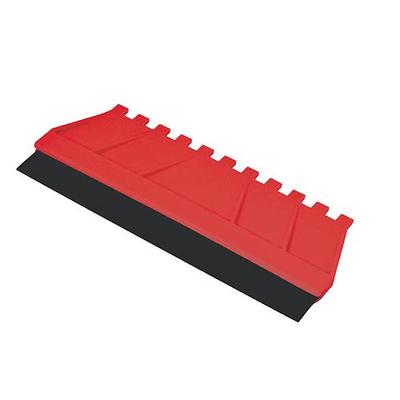 Scraper Strend Pro S1538, 155 + 180 mm, 8 mm, 2in1