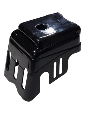 Filter cover TT-BC415 / 520, part 57