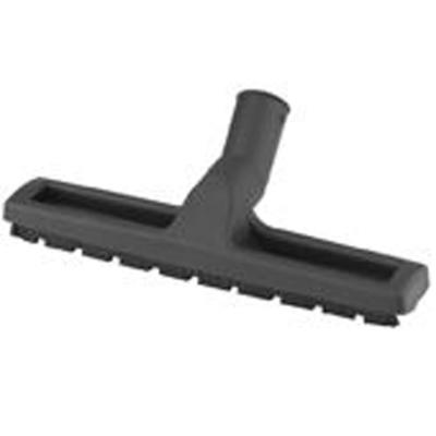 Flat brush Strend Pro VC128