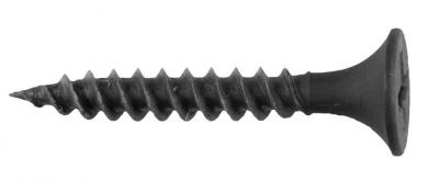 Chipboard screw Strend Pro pack  SDK ST 3,5x35, drywall screw, fine thread, pack 80 pcs