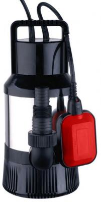 2.TRIEDA Čerpadlo Strend Pro Garden MQ1200, 1100W, do čistej vody, 5500 l/h, kábel 10 m